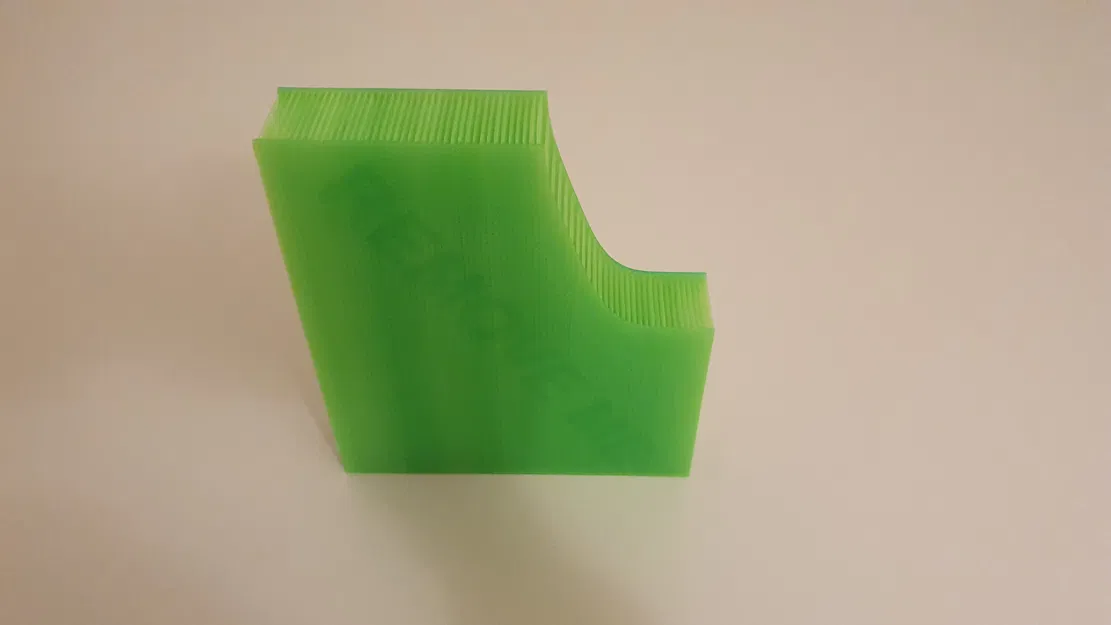 Bạt cỏ Qube 500 - Image 2