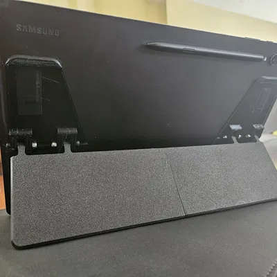 Chân đế cho Samsung Galaxy Tab S9 Ultra