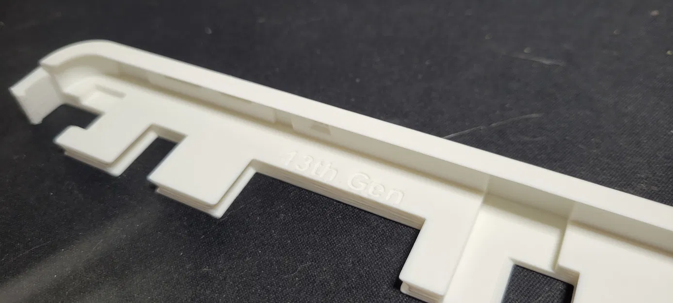 Giá treo tường cho máy tính bảng Fire HD 10, thế hệ 13 (2023) và thế hệ 11 (2021) - Image 3