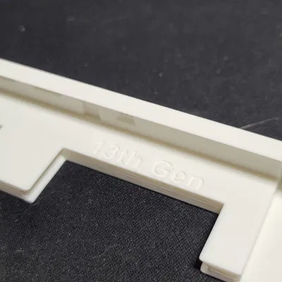 Giá treo tường cho máy tính bảng Fire HD 10, thế hệ 13 (2023) và thế hệ 11 (2021)