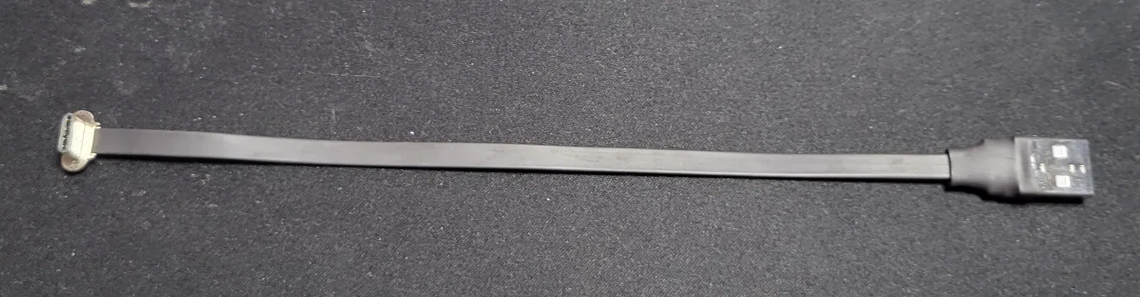 Giá treo tường cho máy tính bảng Fire HD 10, thế hệ 13 (2023) và thế hệ 11 (2021) - Image 6