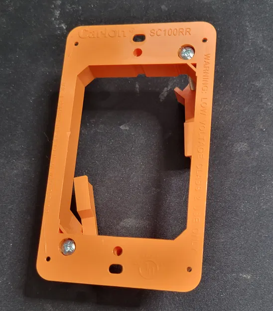 Giá treo tường cho máy tính bảng Fire HD 10, thế hệ 13 (2023) và thế hệ 11 (2021) - Image 13