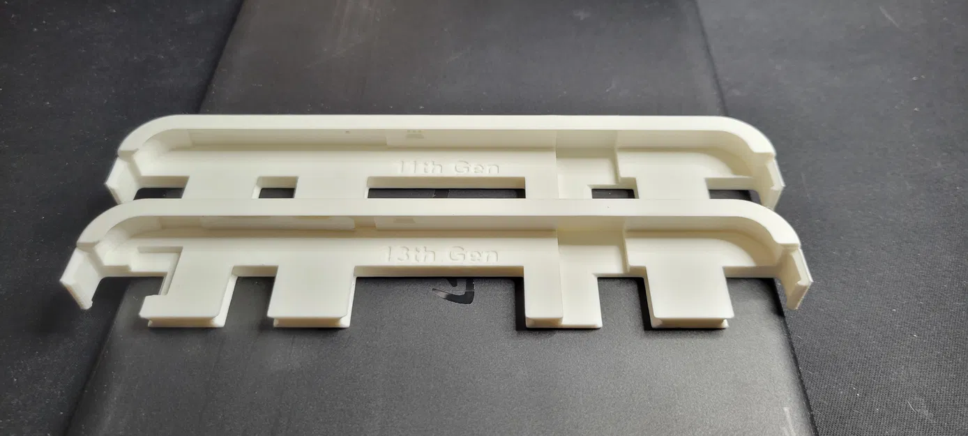 Giá treo tường cho máy tính bảng Fire HD 10, thế hệ 13 (2023) và thế hệ 11 (2021) - Image 14