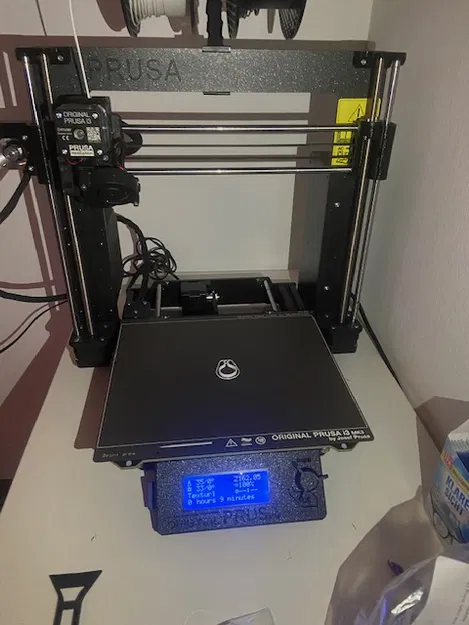 Clip Cà Chua 1.0. - Image 3