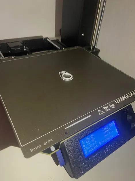 Clip Cà Chua 1.0. - Image 4