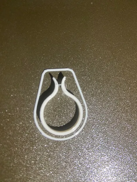 Clip Cà Chua 1.0. - Image 5