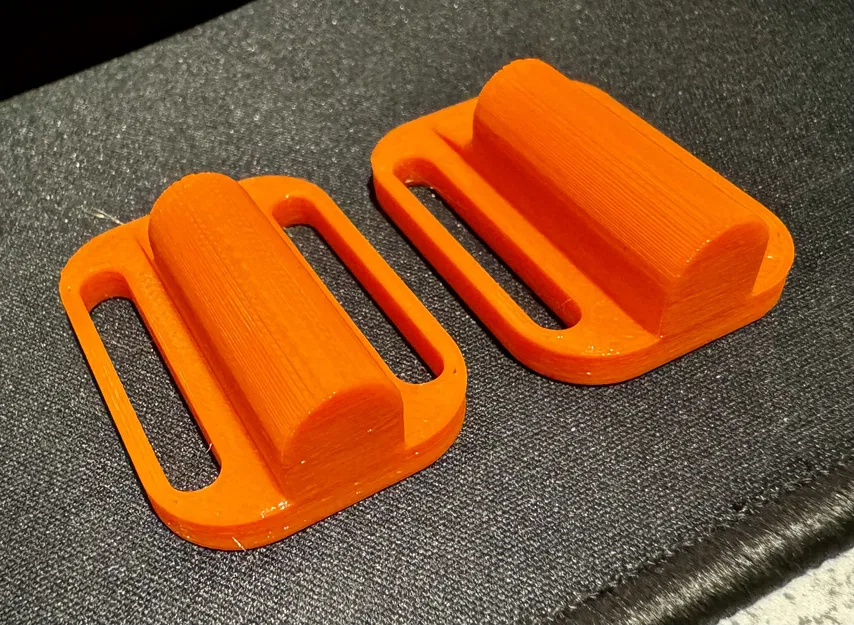 Prusa XL Series: Phiên bản làm lại bàn chải vòi phun - Image 1