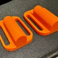 Prusa XL Series: Phiên bản làm lại bàn chải vòi phun - Thumbnail 1