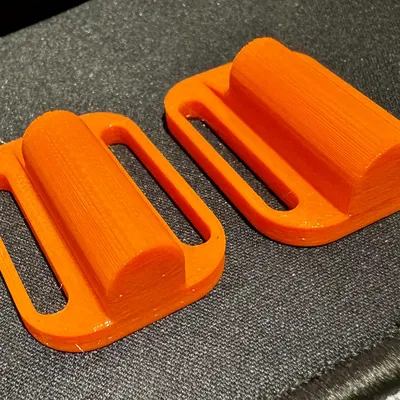 Prusa XL Series: Phiên bản làm lại bàn chải vòi phun