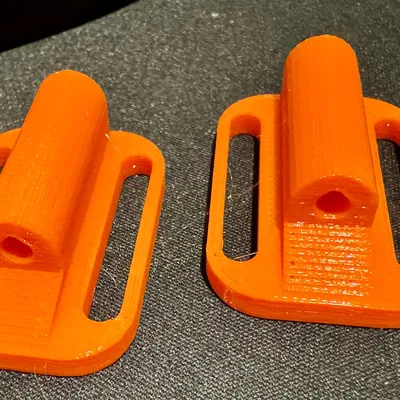 Prusa XL Series: Phiên bản làm lại bàn chải vòi phun