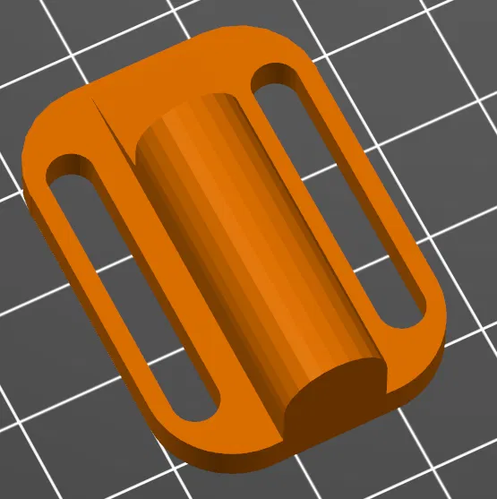 Prusa XL Series: Phiên bản làm lại bàn chải vòi phun - Image 3