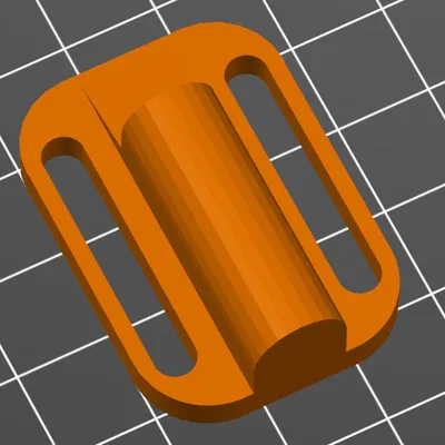 Prusa XL Series: Phiên bản làm lại bàn chải vòi phun