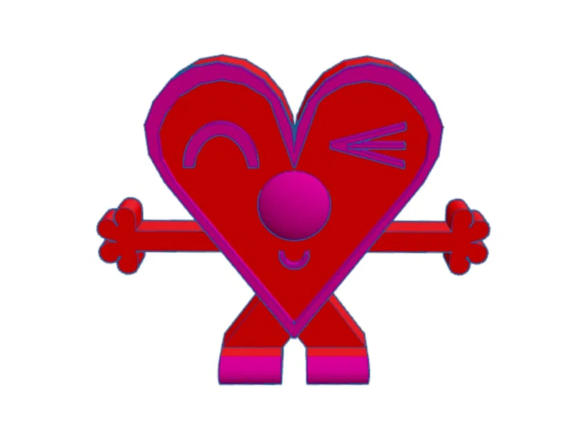 Bạn Bè Tim - Image 2