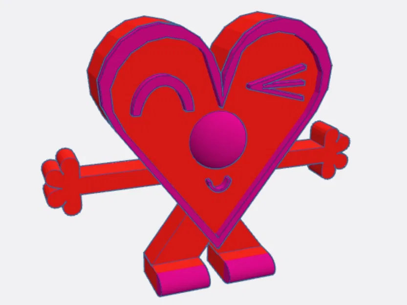 Bạn Bè Tim - Image 3