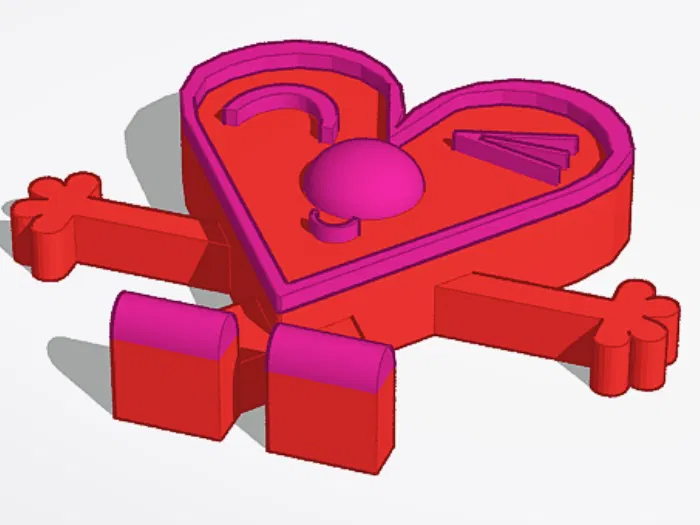 Bạn Bè Tim - Image 4