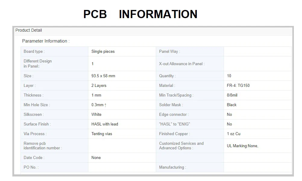 Bảng điều khiển ExtenDeck với phần cứng và keycap Cherry MX - Image 8