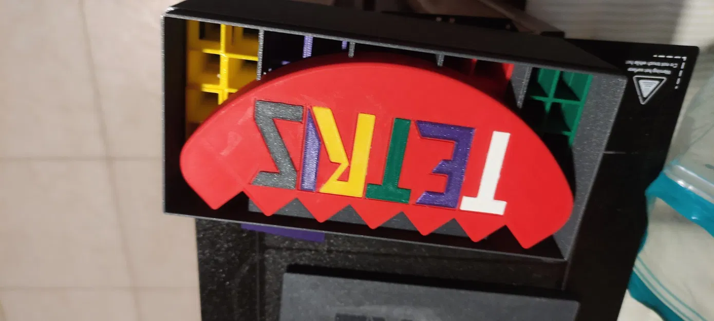 Hộp tetrix Slim Balance với thiết kế tiết kiệm vật liệu - Image 5