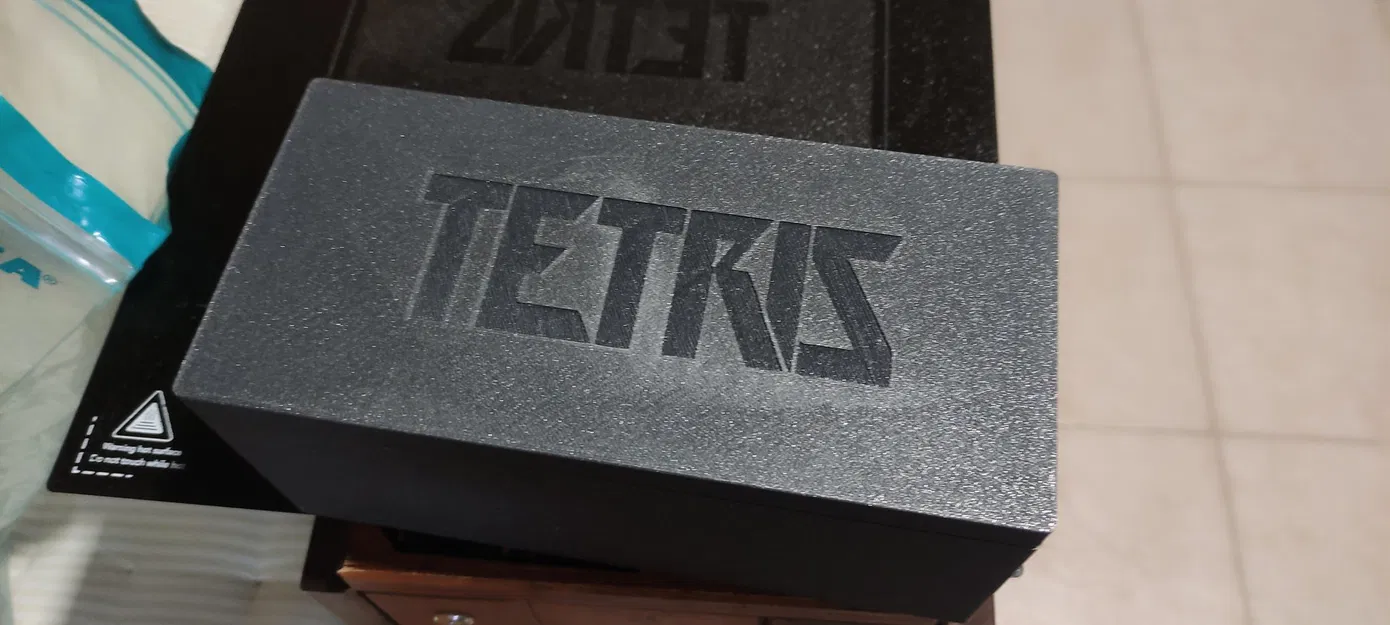 Hộp tetrix Slim Balance với thiết kế tiết kiệm vật liệu - Image 6