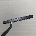Đinh vít một khối cho khả năng in ấn tốt hơn - Thumbnail 2