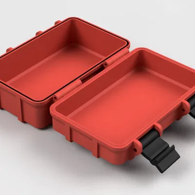 Hộp Công Cụ Miễn Phí Dành Cho Người Dùng Việt Nam