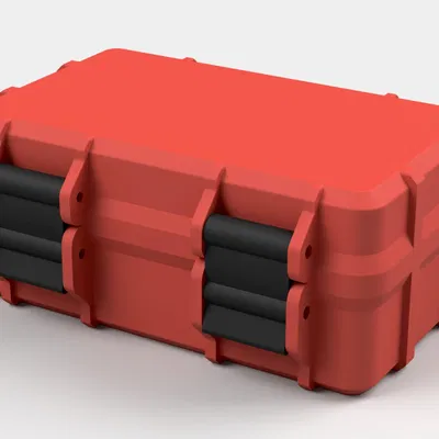 Hộp Công Cụ Miễn Phí Dành Cho Người Dùng Việt Nam