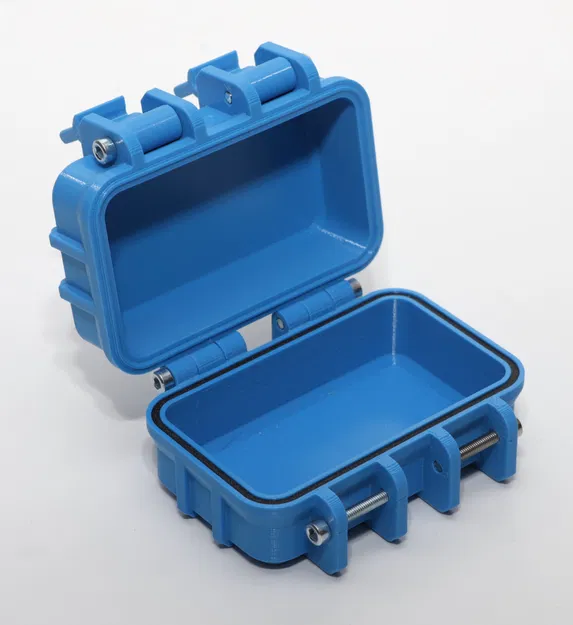 Hộp Công Cụ Miễn Phí Dành Cho Người Dùng Việt Nam - Image 6