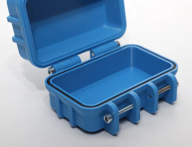 Hộp Công Cụ Miễn Phí Dành Cho Người Dùng Việt Nam - Image 7