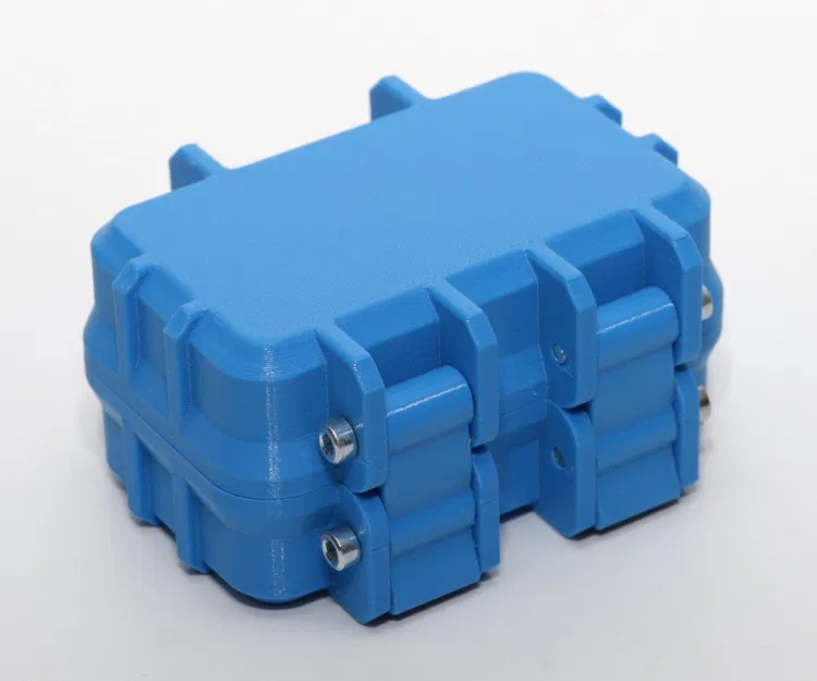 Hộp Công Cụ Miễn Phí Dành Cho Người Dùng Việt Nam - Image 8