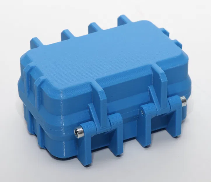 Hộp Công Cụ Miễn Phí Dành Cho Người Dùng Việt Nam - Image 9