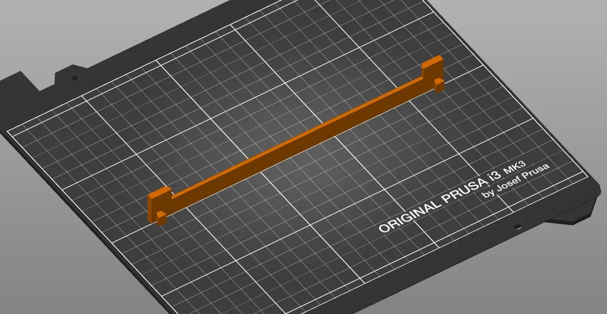 Giá đỡ racking cho Freebox Mini 4K - Image 9