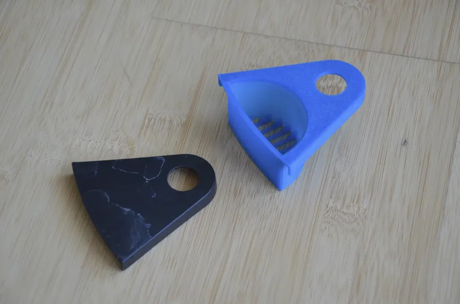 Bộ chèn chậu tự tưới Lechuza - Image 2