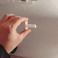 Giá đỡ kính Skadis cho nhiều loại kính - Thumbnail 3