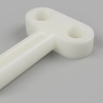 Chìa khóa vặn ống sơn Windsor & Newton - 14ml