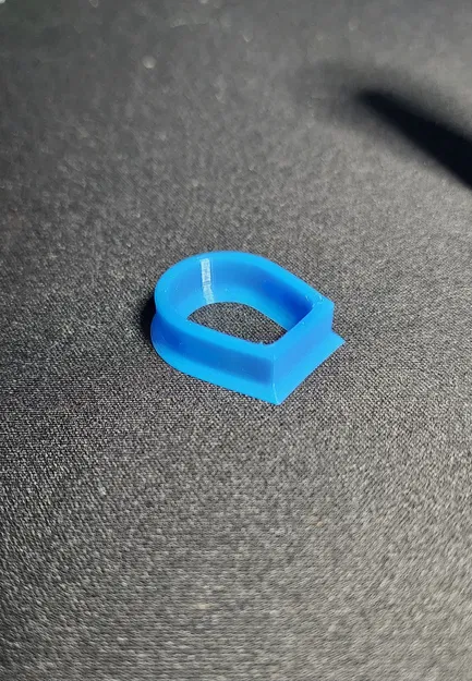 Giá đỡ vape Seshgear với chân đế ổn định - Image 1