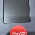 Núm điều chỉnh cho máy in 3D Ender 3 S1 - Thumbnail 1