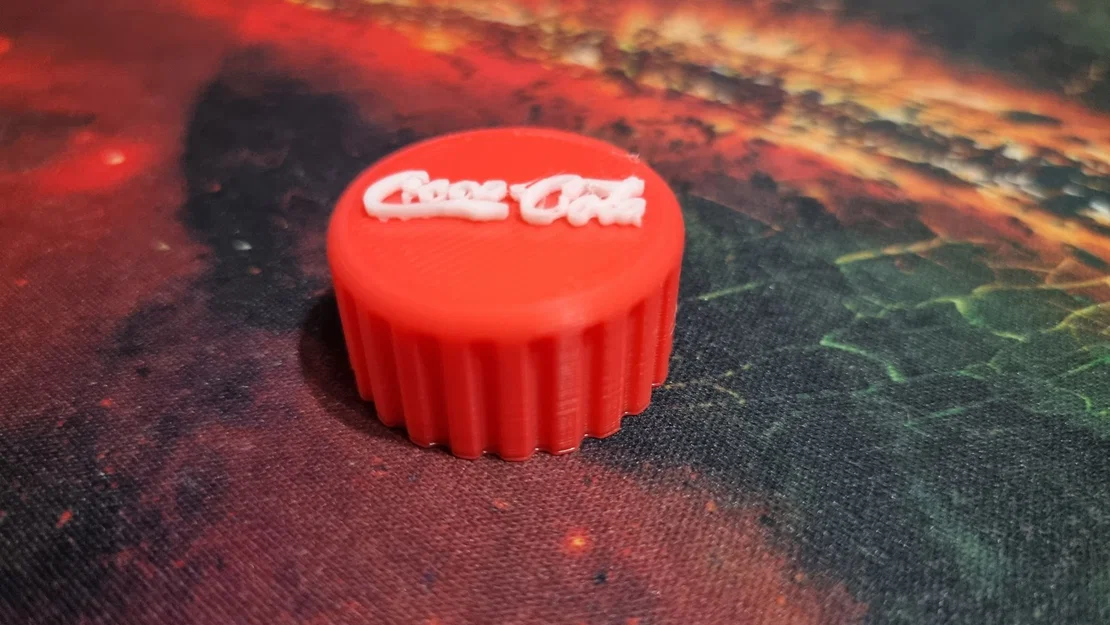 Núm điều chỉnh cho máy in 3D Ender 3 S1 - Image 3