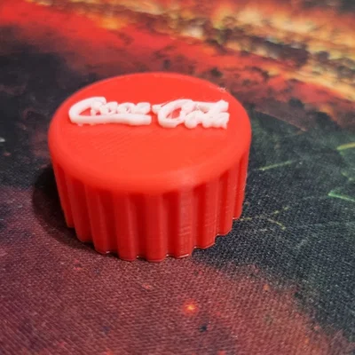 Núm điều chỉnh cho máy in 3D Ender 3 S1