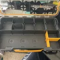 Thùng tổ chức Dewalt Pro Organizer thay thế ngăn chia - Thumbnail 4