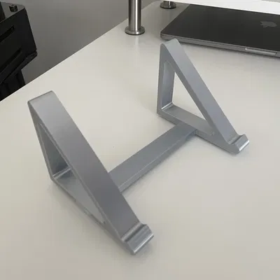 Giá đỡ để bàn Boss GT-1000 Core