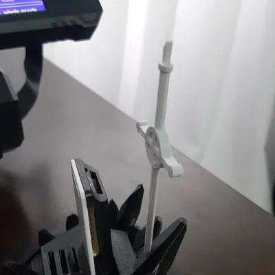 Giá đỡ thẻ SD và USB kiểu Gormmet cho bàn