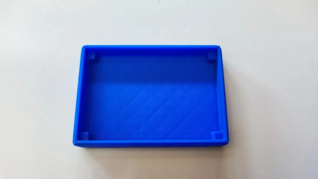 Vỏ bọc hoàn toàn cho PWM HW-752 V3.0 - Image 3