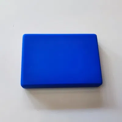 Vỏ bọc hoàn toàn cho PWM HW-752 V3.0