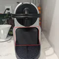 Giá đỡ hộp mực cho máy pha cà phê Nespresso - Thumbnail 1