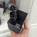 Giá đỡ hộp mực cho máy pha cà phê Nespresso - Thumbnail 3