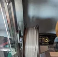 Giá đỡ cuộn filament Skadis V2 cho máy in 3D - Thumbnail 3