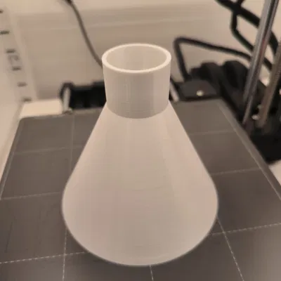 Phễu rộng 31mm cho nhà bếp