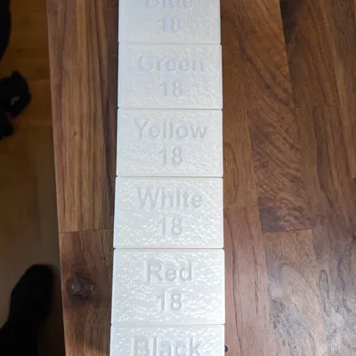 Hộp lưu trữ dây có thể ghép nối với nhau