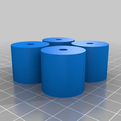 Vỏ điện tử cho bo mạch chính CTC A10S