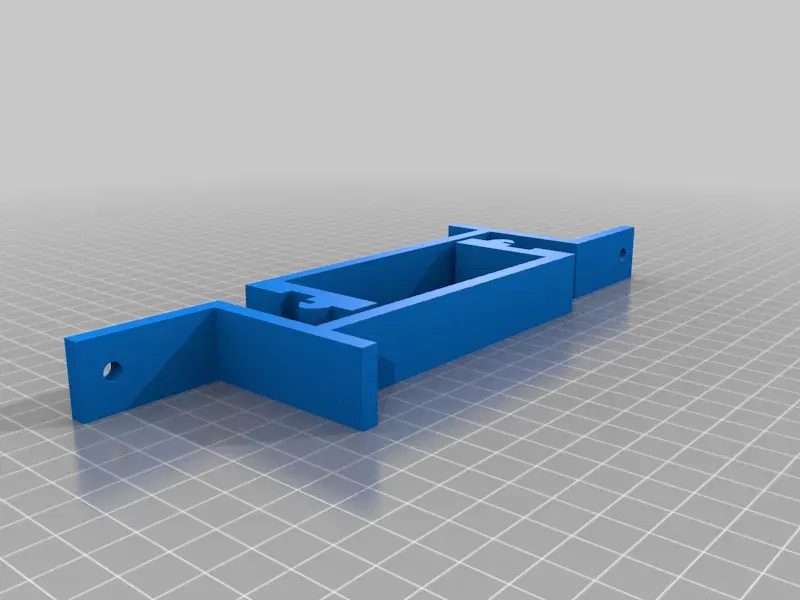 Vỏ điện tử cho bo mạch chính CTC A10S - Image 9