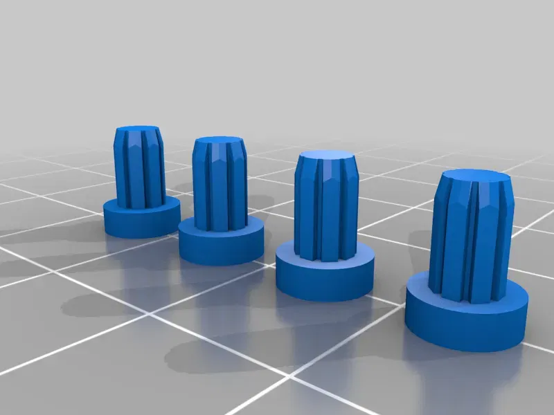 Vỏ điện tử cho bo mạch chính CTC A10S - Image 10